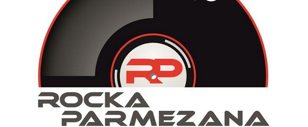 "Στο δικό σου ρυθμό" | Οι Rocka Parmezana μας συστήνονται μέσα από το νέο τους τραγούδι