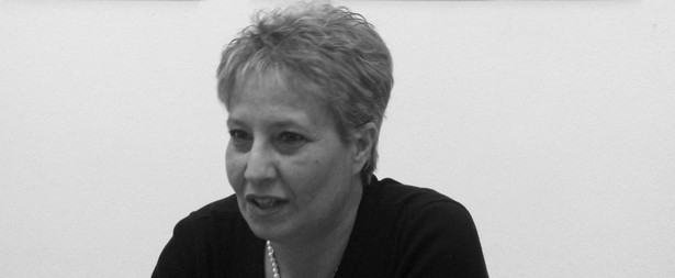 “Πάει Καιρός…” | Η στιχουργός Σμαρώ Παπαδοπούλου στο Ρυθμός Stage! 5/1