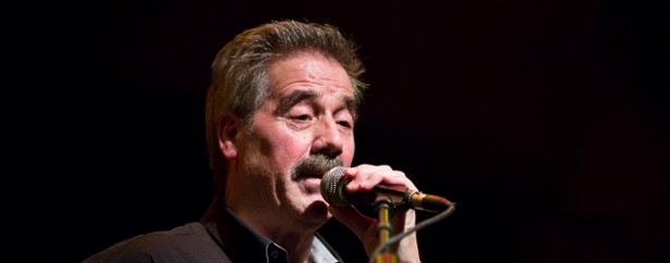 Ο Βασίλης Σταυρακάκης έρχεται στο PassPort 10/10