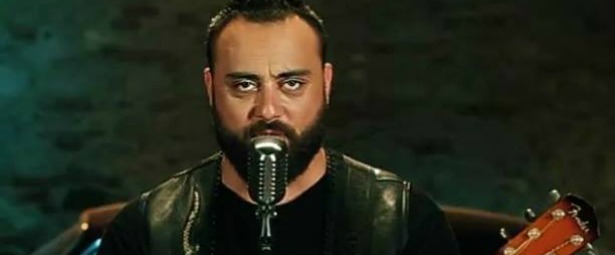 Στέλιος Μαγαλιός feat. Ιφιγένεια Άτκινσον| Δείτε το video clip για τη διασκευή τους στο κλασσικό "John the Revelator"