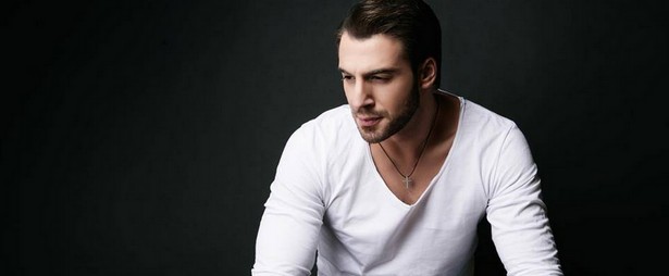 «Πάμε για άλλα» | Έρχεται νέο τραγούδι από τον Θάνο Τζάνη