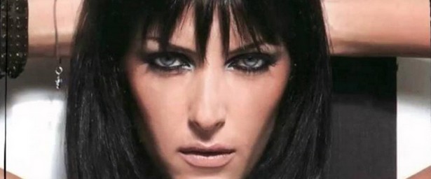 Η Βιβή Μαστραλέξη επιστρέφει με... «σώμα & ψυχή»!