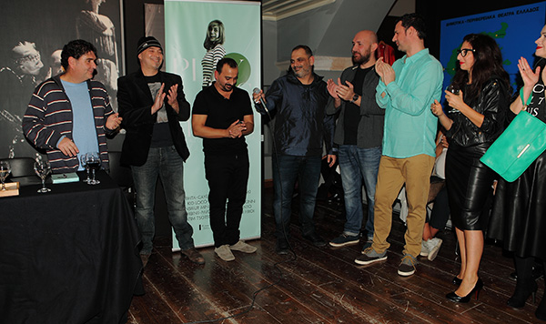 08Ομαδική copy