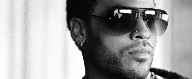 "New York City" | Δείτε το νέο video clip του Lenny Kravitz