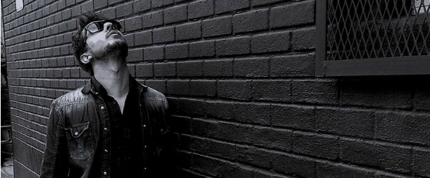 "Smoke a Cigarette"| Οι My Excuse κυκλοφόρησαν το νέο τους video clip!