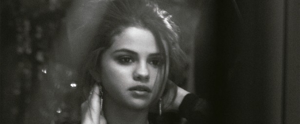 "The Heart Wants What It Wants"| Δείτε το νέο video clip της Selena Gomez