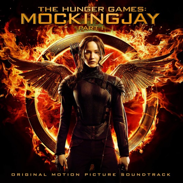 The-Hunger-Games_-Mockingjay-Pt.-1-Original-Motion-Picture-Soundtrack-608x60811