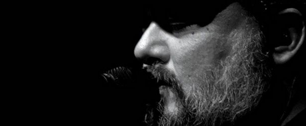 Οι Active Member επιστρέφουν με μια lowbap συναυλία στη Θεσσαλονίκη! 12/12