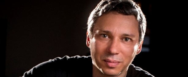 "Τιμονιέρης"| Αυτό είναι το νέο single του Αλκίνοου Ιωαννίδη