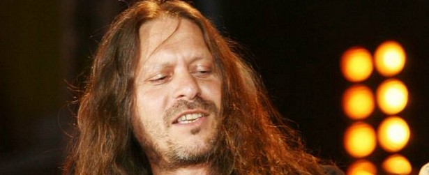 «Κράτα με» | Με τον Αντώνη Μιτζέλο & την Έρρικα Πατρικίου στον Πολυχώρο Τέχνης Αλεξάνδρεια 28/11