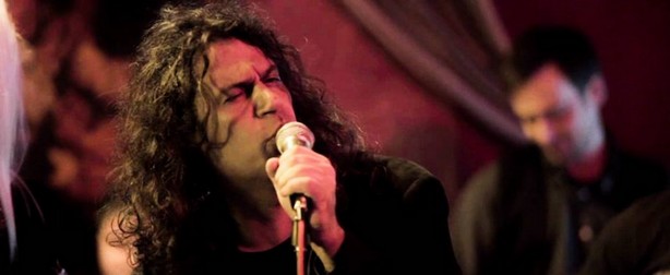 " Τα Φτερά του Έρωτα" | Νίκος Αποστολάκος & The Magic Trio παρουσιάζουν το νέο τους τραγούδι & video clip