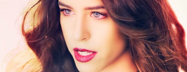 Demy | Ακούστε το "Ρόδινο Όνειρο" σε 4 διαφορετικά νέα remix!!!