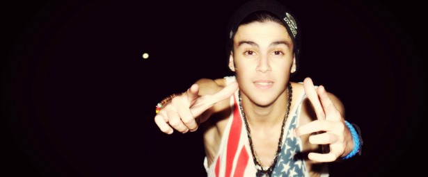 Κύπρος - Eurovision 2015| Ο DoOdy προκρίθηκε στον τελικό του "Eurochallenge" και μας μιλά αποκλειστικά...