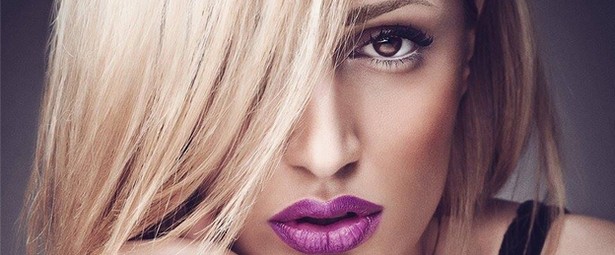 Ελεάννα Αζούκη.... η δυναμική φωνή δίπλα στο Νίνο!!!!