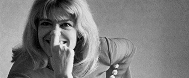 ''Πειράζοντας τη Μελίνα'' - βρεθήκαμε στην παρουσίαση δίσκου.