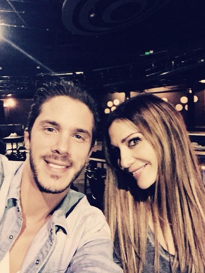 oikonomopoulos-vandi