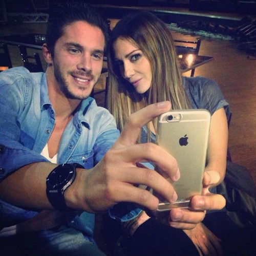 oikonomopoulos-vandi1