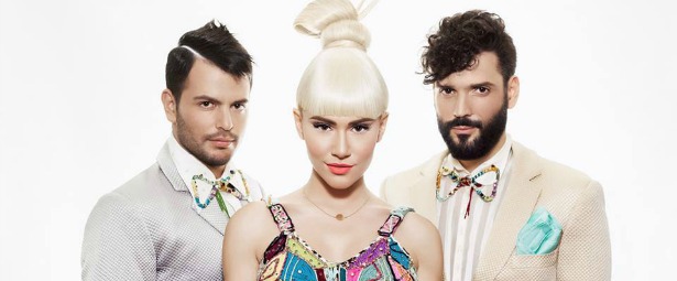 "Δικαίωση"| Οι Otherview & ο Arva μας παρουσιάζουν το ολοκαίνουριο τραγούδι τους που συνοδεύει γνωστή σειρά!