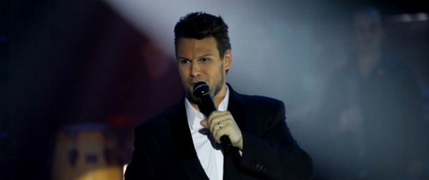 Ο «Κενάν» στο «Club 22»!