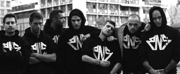 RNS | Live "Αναγέννηση" στις 5/12 στο Levare Music Theatre