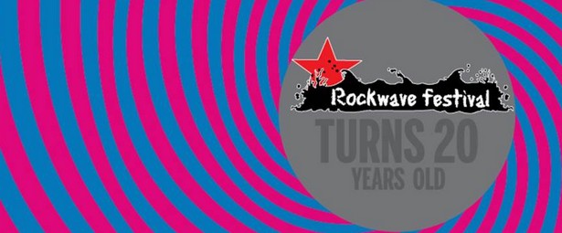 Rockwave Festival 2015 | Δωρεά τροφίμων & προϊόντων βασικών αναγκών στο Δήμο Αθηναίων και Ωρωπού!