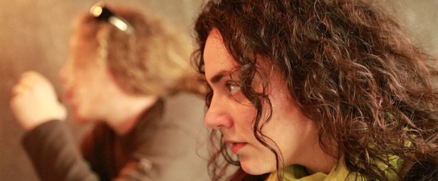 Κυκλοφόρησε η νέα δισκογραφική δουλειά του Αποστόλη Αρμάγου και της Ξένιας Ροδοθεάτου με τίτλο "Απόσχιση"