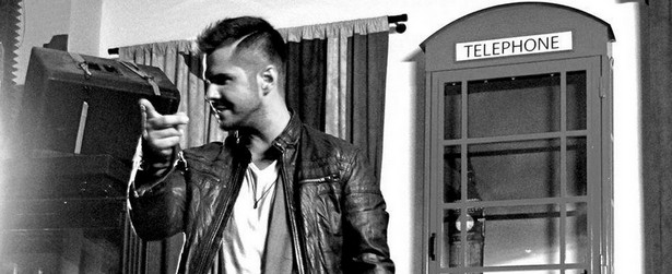 Και φέτος ο Γιώργος Τσαλίκης με 2 τραγούδια στην κορυφή του YouTube!