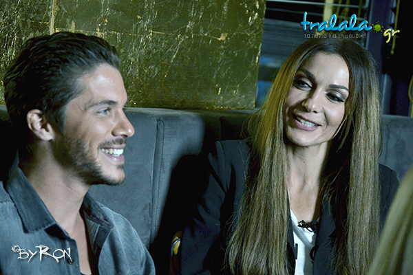 vandi-oikonomopoulos-2014-03