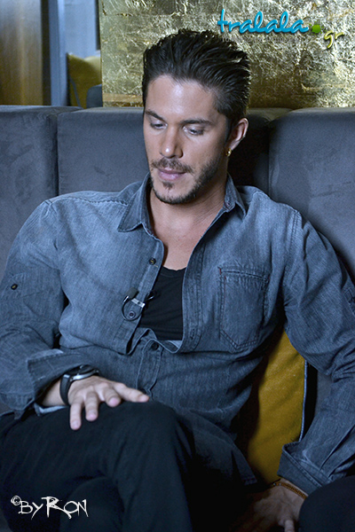 vandi-oikonomopoulos-2014-05