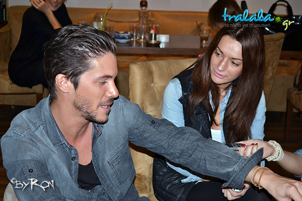 vandi-oikonomopoulos-2014-10