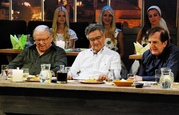 Στην υγειά μας ρε παιδιά_Φίνος 3