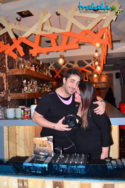 Meet&Greet Kiriakos Kyanos 23