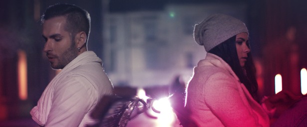 "Summer In December" | Ακούστε τη νέα συνεργασία των Morandi και Inna