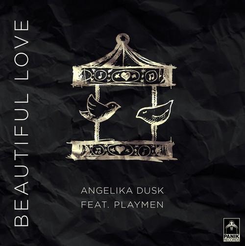 angelika dusk-playmen