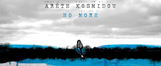 Αρετή Κοσμίδου| Το κορίτσι που έκλεψε τις εντυπώσεις στο "The Voice" στο ολοκαίνουριο τραγούδι της "No More"