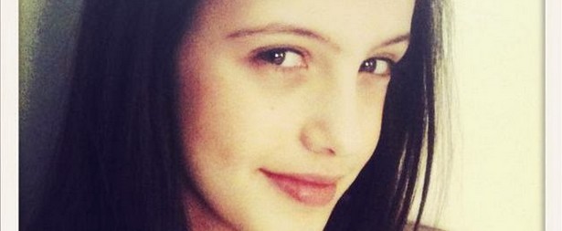 Η Δανάη Λιβιεράτου τραγουδάει για πρώτη φορά ζωντανά!