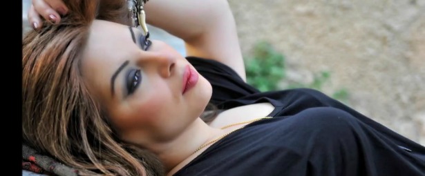 Ευδοκία| Το νέο της τραγούδι "Λάθος βήματα" κυκλοφόρησε