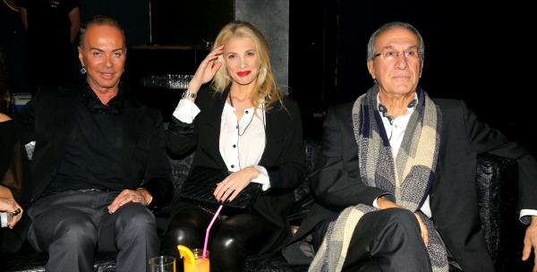 gavalas-kartsona-kostalas