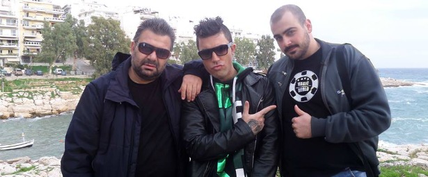 giannoulis-tus-gabierakis