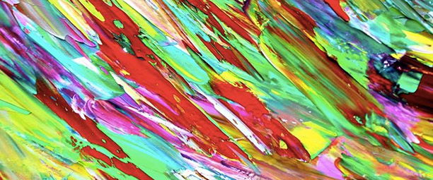 Έκθεση ζωγραφικής του Ioannis_42