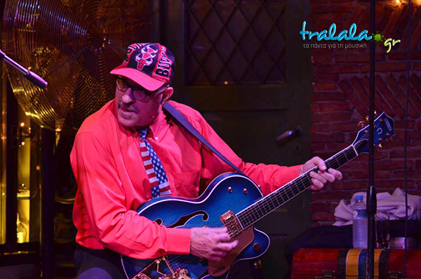 johnny-vavouras-and-the cadillacs-01