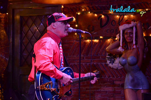 johnny-vavouras-and-the cadillacs-03