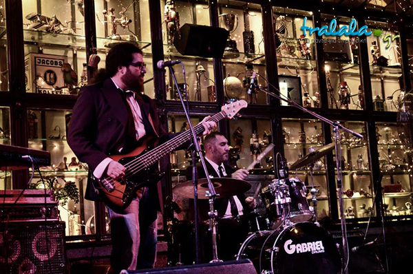 johnny-vavouras-and-the cadillacs-04