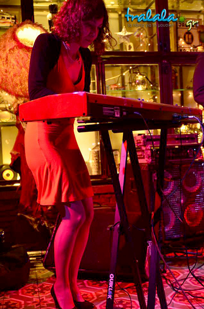 johnny-vavouras-and-the cadillacs-07