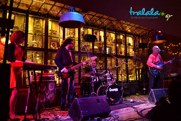 johnny-vavouras-and-the cadillacs-08