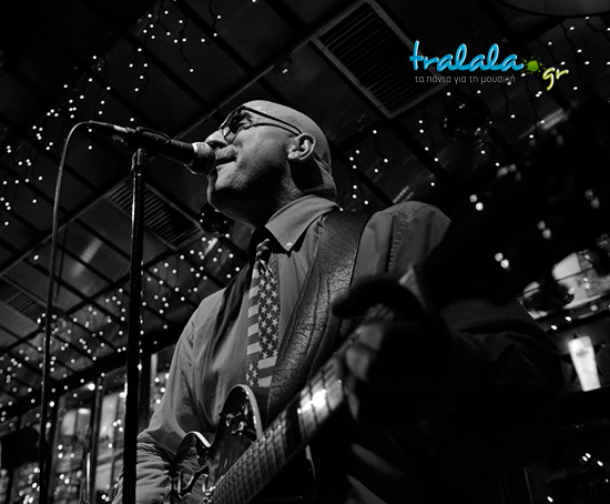 johnny-vavouras-and-the cadillacs-09