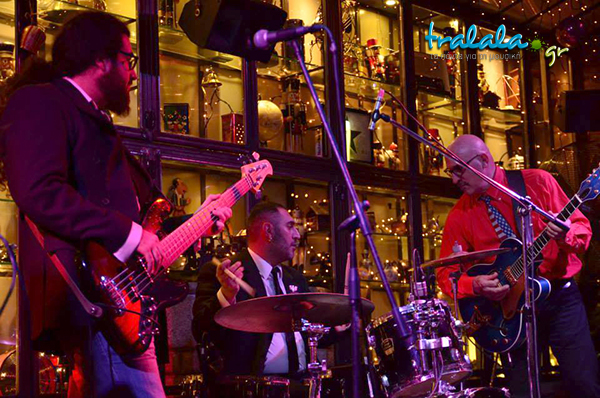 johnny-vavouras-and-the cadillacs-10