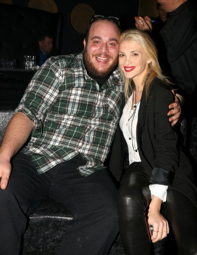 labropoulos-kartsona