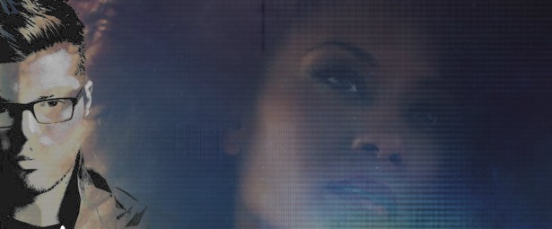 Mark Angelo feat. Shaya| Δείτε το ολοκαίνουριο video clip τους για το τραγούδι "Heaven"