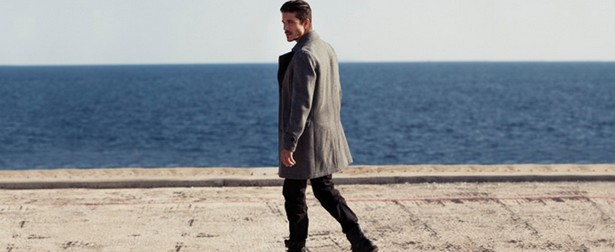 "Για χίλιους λόγους"| Αυτό είναι το νέο single του Νίκου Οικονομόπουλου!